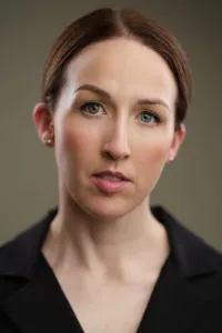 Jo Swaby actor Icon ACTORS Talent Actors Management Manchester PHA Agency5