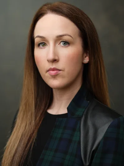 Jo Swaby actor Icon ACTORS Talent Actors Management Manchester PHA Agency1