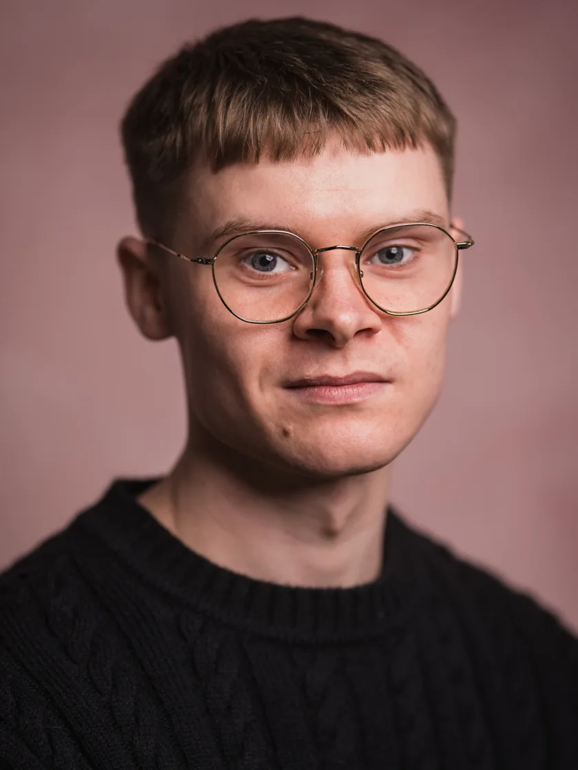 Joseph Birmingham icon actors management manchester PHA Agency3