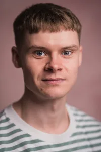 Joseph Birmingham icon actors management manchester PHA Agency2