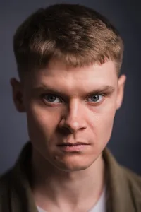 Joseph Birmingham icon actors management manchester PHA Agency5