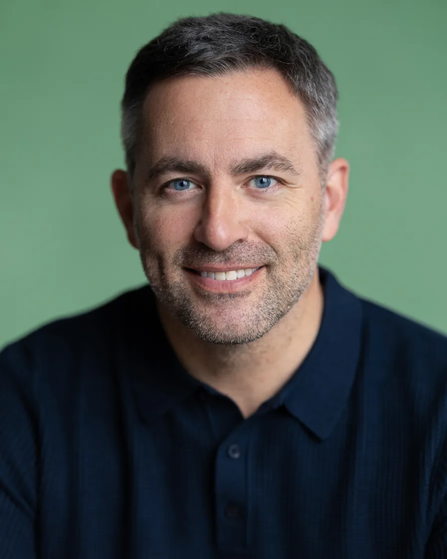 Michael Hagen Icon Actors PHA Manchester PHA Agency3