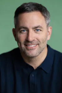 Michael Hagen Icon Actors PHA Manchester PHA Agency3