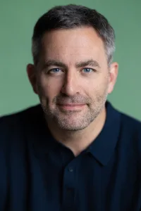 Michael Hagen Icon Actors PHA Manchester PHA Agency4