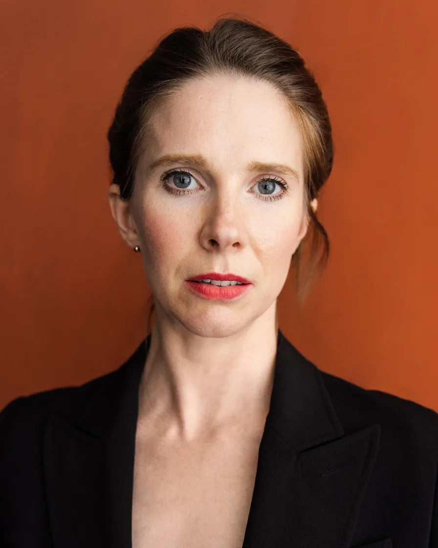 Sadie Pickering Icon Actors Management Manchester PHA8