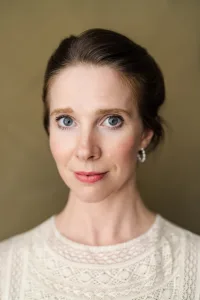 Sadie Pickering Icon Actors Management Manchester PHA7