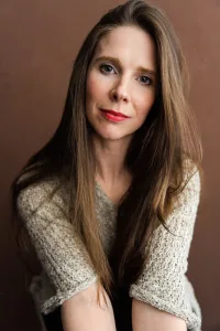 Sadie Pickering Icon Actors Management Manchester PHA9