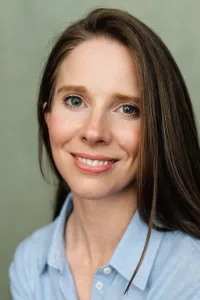 Sadie Pickering Icon Actors Management Manchester PHA2