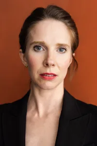 Sadie Pickering Icon Actors Management Manchester PHA8