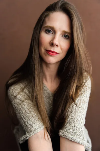 Sadie Pickering Icon Actors Management Manchester PHA9