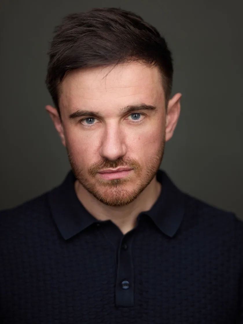 Sam Jones Arthur 001 web size