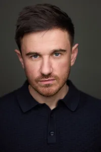 Sam Jones Arthur 001 web size