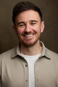 Sam Jones Arthur 003 web size