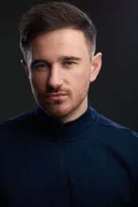 Sam Jones Arthur 005 web size