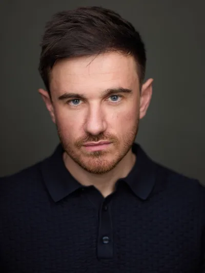 Sam Jones Arthur 001 web size