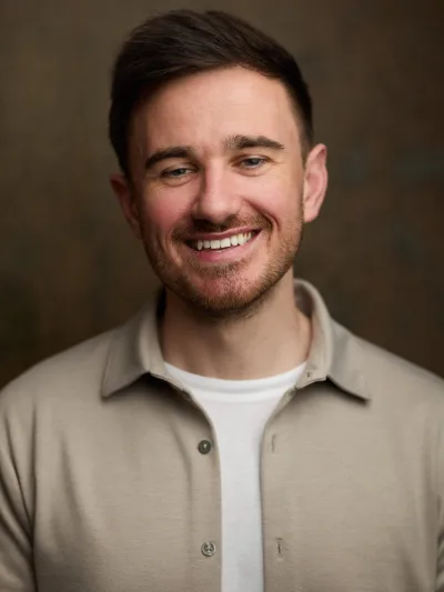 Sam Jones Arthur 003 web size