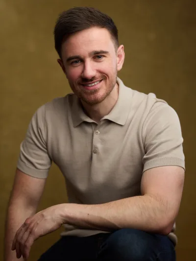 Sam Jones Arthur 004 web size