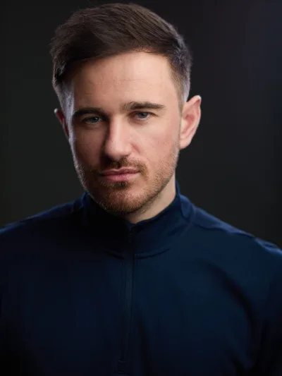 Sam Jones Arthur 005 web size