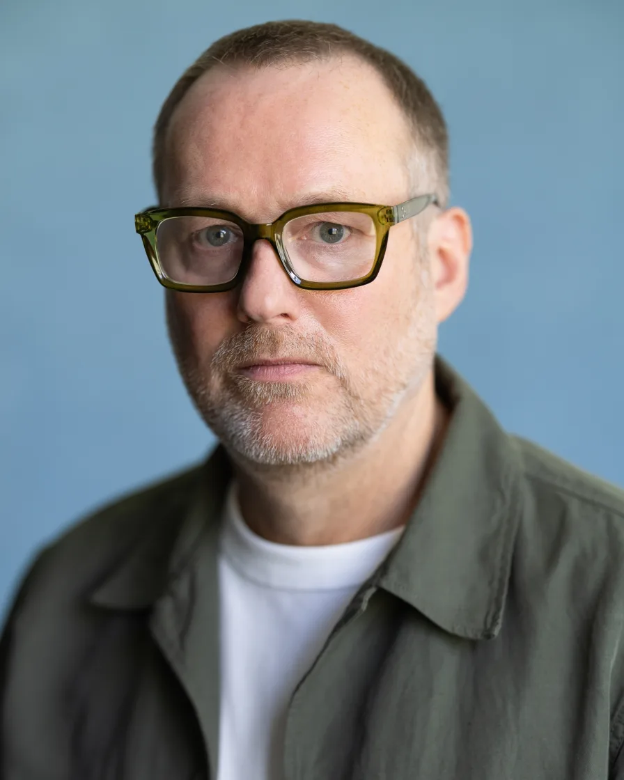 Simon Price actor icon Actors Management Manchester PHA Agency3