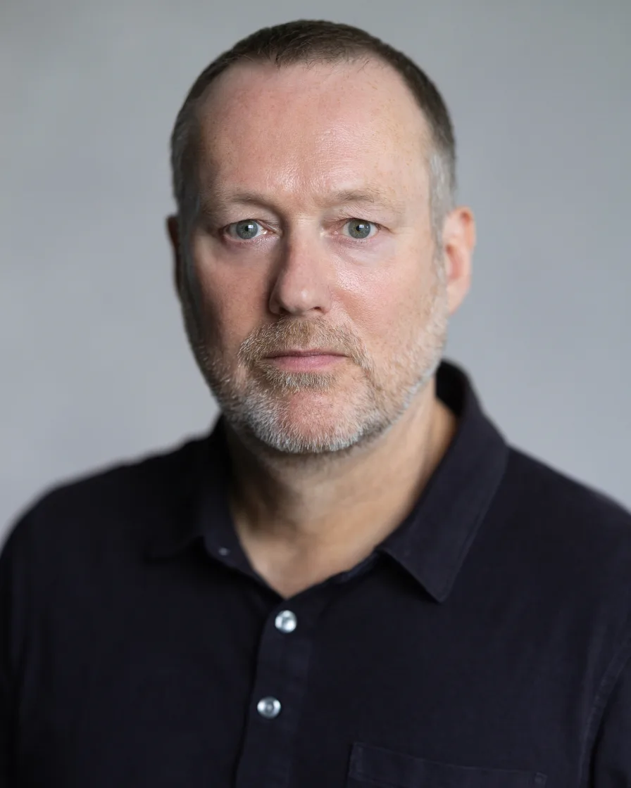 Simon Price actor icon Actors Management Manchester PHA Agency4