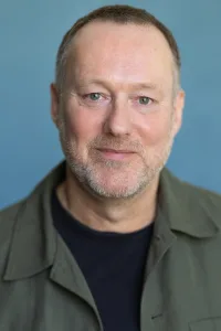 Simon Price actor icon Actors Management Manchester PHA Agency1