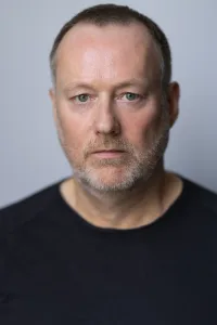 Simon Price actor icon Actors Management Manchester PHA Agency2