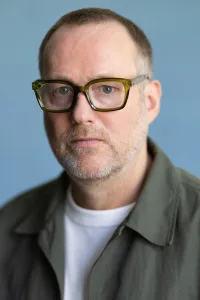 Simon Price actor icon Actors Management Manchester PHA Agency3