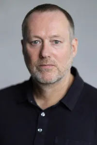 Simon Price actor icon Actors Management Manchester PHA Agency4