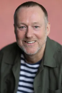 Simon Price actor icon Actors Management Manchester PHA Agency5