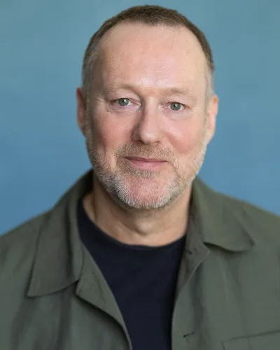 Simon Price actor icon Actors Management Manchester PHA Agency1