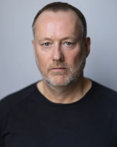 Simon Price actor icon Actors Management Manchester PHA Agency2
