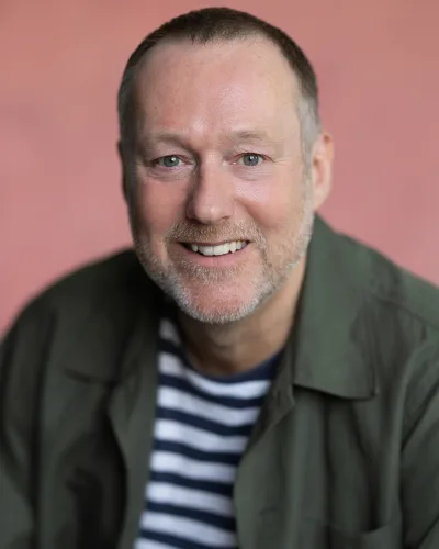 Simon Price actor icon Actors Management Manchester PHA Agency5