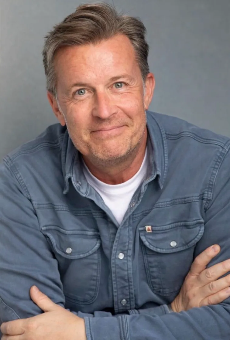 Taylor Murphy Icon Actors Talent Actors Management PHA1