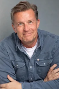 Taylor Murphy Icon Actors Talent Actors Management PHA1