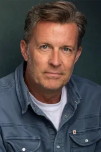 Taylor Murphy Icon Actors Talent Actors Management PHA2