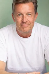 Taylor Murphy Icon Actors Talent Actors Management PHA3