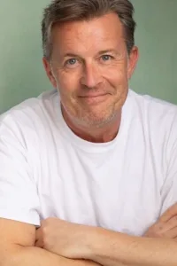 Taylor Murphy Icon Actors Talent Actors Management PHA4