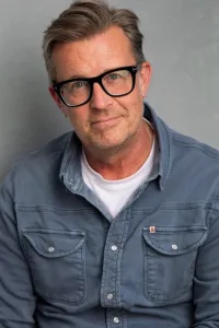 Taylor Murphy Icon Actors Talent Actors Management PHA5