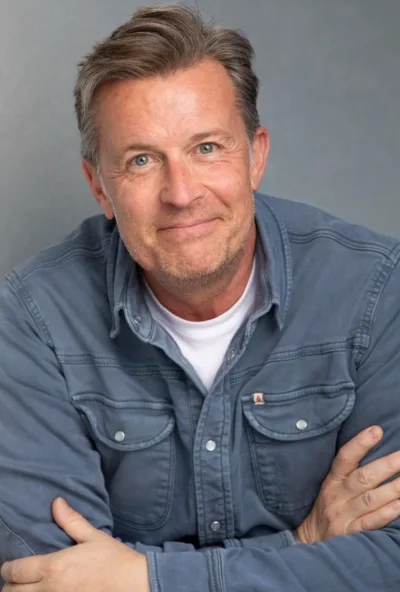 Taylor Murphy Icon Actors Talent Actors Management PHA1