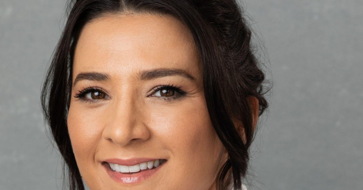 victoria-thomas-icon-actors-pha