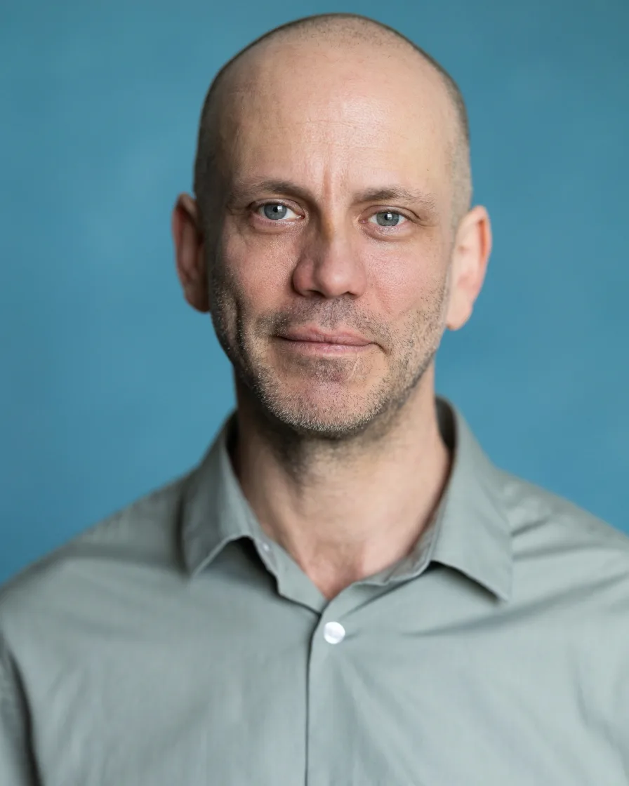 Alix Maxwell Rare Talent PHA Models manchester PHA Agency1