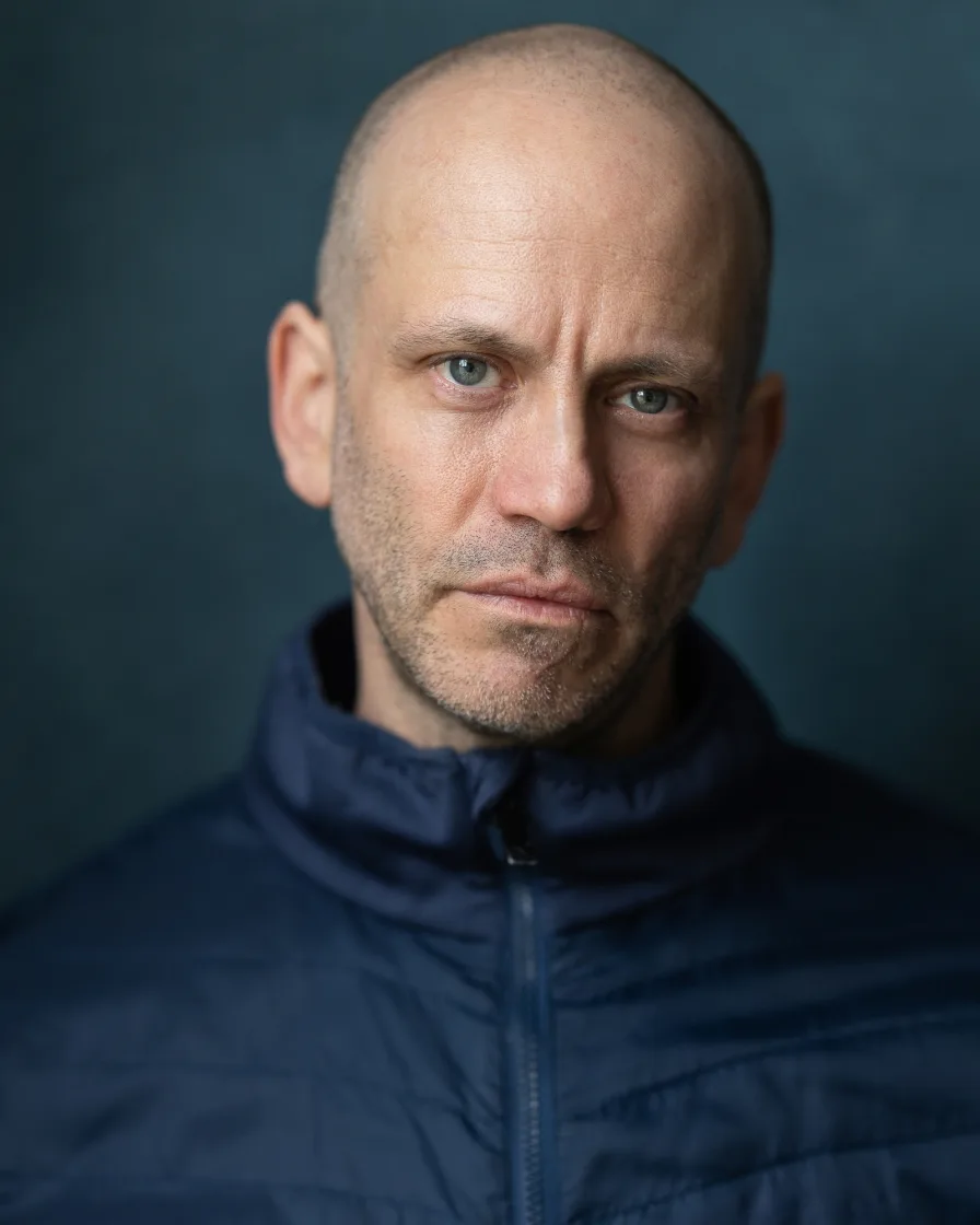 Alix Maxwell Rare Talent PHA Models manchester PHA Agency2