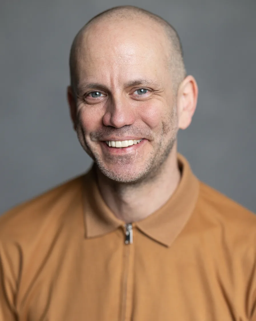 Alix Maxwell Rare Talent PHA Models manchester PHA Agency3