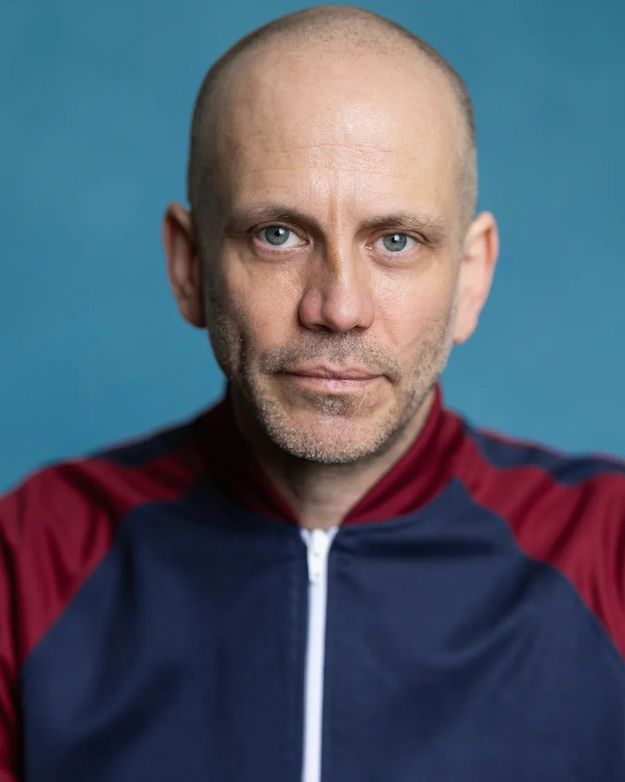 Alix Maxwell Rare Talent PHA Models manchester PHA Agency4