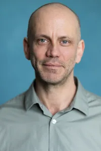 Alix Maxwell Rare Talent PHA Models manchester PHA Agency1