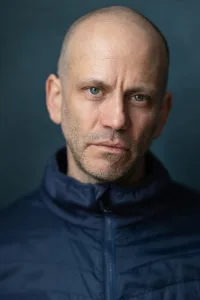 Alix Maxwell Rare Talent PHA Models manchester PHA Agency2