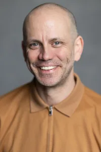 Alix Maxwell Rare Talent PHA Models manchester PHA Agency3