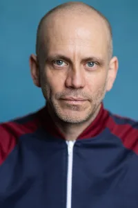 Alix Maxwell Rare Talent PHA Models manchester PHA Agency4