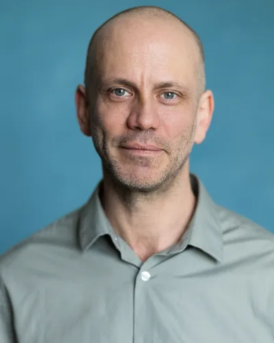 Alix Maxwell Rare Talent PHA Models manchester PHA Agency1