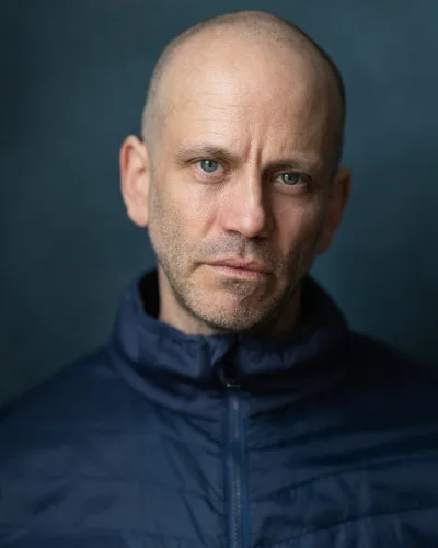 Alix Maxwell Rare Talent PHA Models manchester PHA Agency2